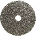 日立工機 日立 サンディングディスク 100mm C-P100 (10入) code:7675381