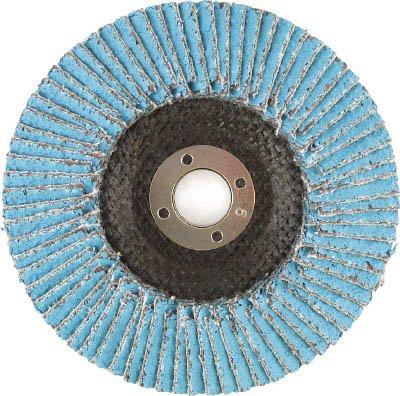 日立工機 日立 多羽根ディスク 100X15mm Z40 code:7676301