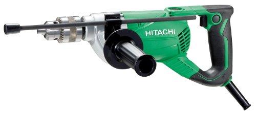 &nbsp;メーカー&nbsp;工機ホールディングス&nbsp;商品カテゴリ&nbsp;穴あけ・締付工具(電動)＞ドリルドライバー&nbsp;発送目安&nbsp;1日〜2日以内に発送予定（土日祝除）&nbsp;お支払方法&nbsp;銀行振込・クレジットカード&nbsp;送料&nbsp;送料無料&nbsp;特記事項&nbsp;&nbsp;その他&nbsp;※※※※※※※※※※※※※※※※※ 仕様 ※※※※※※※※※※※※※※※※※タイプ 電動ドリル重量 2.7 kg