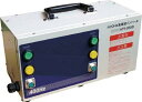 日本電産テクノモータ NDC 高周波インバータ電源 code:7639694