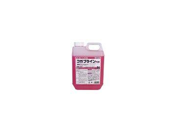 古河薬品工業 KYK コガブラインPG40 2L code:8195696