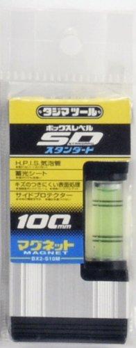 &nbsp;メーカー&nbsp;TJMデザイン&nbsp;商品カテゴリ&nbsp;測定工具＞水平器・レベル&nbsp;発送目安&nbsp;1日〜2日以内に発送予定（土日祝除）&nbsp;お支払方法&nbsp;銀行振込・クレジットカード&nbsp;送料&nbsp;送料無料&nbsp;特記事項&nbsp;&nbsp;その他&nbsp;[(株)TJMデザイン][新着]
