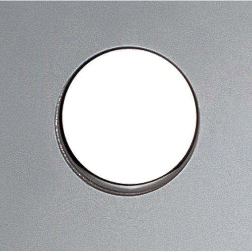 &nbsp;メーカー&nbsp;HIKARI 光&nbsp;商品カテゴリ&nbsp;業務用衛生・清掃用品＞業務用清掃用具&nbsp;発送目安&nbsp;1日〜2日以内に発送予定（土日祝除）&nbsp;お支払方法&nbsp;銀行振込・クレジットカード&nbsp;送料&nbsp;送料無料&nbsp;特記事項&nbsp;&nbsp;その他&nbsp;[(株)光][新着]