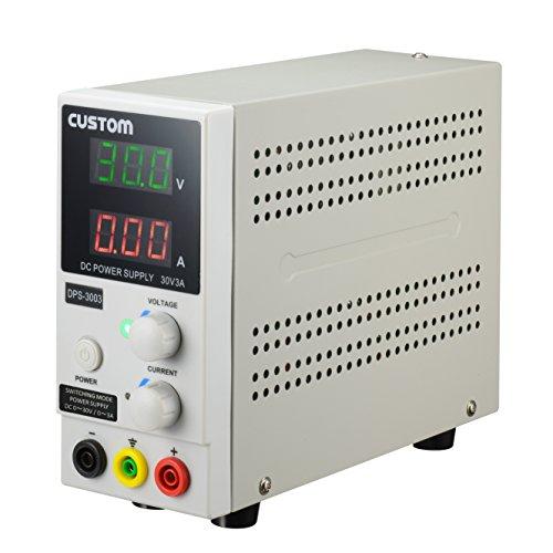 &nbsp;メーカー&nbsp;カスタム&nbsp;商品カテゴリ&nbsp;研究用機器・計測機器＞電気制御機器&nbsp;発送目安&nbsp;2日〜3日以内に発送予定（土日祝除）&nbsp;お支払方法&nbsp;銀行振込・クレジットカード&nbsp;送料&nbsp;送料無料&nbsp;特記事項&nbsp;&nbsp;その他&nbsp;[(株)カスタム][新着]