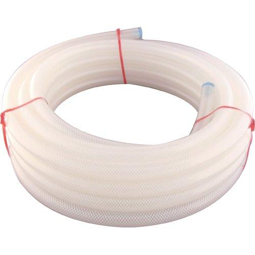 TRUSCO トラスコ中山 TRUSCO 抗菌ブレードホース 15X22 10m code:4972341