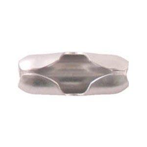 ECJOYץߥŷԾŹ㤨TRUSCO ȥ饹滳 TRUSCO ͥ 2.32.5mm 10 code:4982878פβǤʤ200ߤˤʤޤ