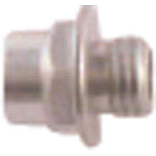 TRUSCO トラスコ中山 TRUSCO エアブラストガンMAB-11-6用 ノズル code:7534914