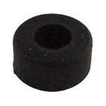 TRUSCO �ȥ饹���滳 TRUSCO ���ꥹ���� TAG508N�� �ԥ��ȥ󥬥����å� code:7595808