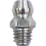 TRUSCO トラスコ中山 TRUSCO グリスニップル SUS A型 M6X0.75 2個入 code:7648821