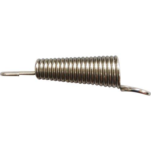 TRUSCO トラスコ中山 TRUSCO グリッププライヤ250mm用替バネ code:7922906(4.0)