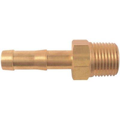 ECJOYץߥŷԾŹ㤨TRUSCO ȥ饹滳 TRUSCO ֥졼ɥۡѷѼ 19 code:4964080פβǤʤ3,327ߤˤʤޤ