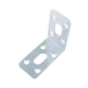 ECJOYץߥŷԾŹ㤨TRUSCO ȥ饹滳 TRUSCO 祤ȶ25L SUS 199X99 code:4972228פβǤʤ2,124ߤˤʤޤ