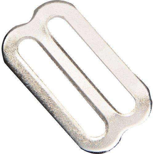 TRUSCO �ȥ饹���滳 TRUSCO PP�٥�����Ѷ��50mm�� �ץ졼�ȥ����㥹���� code:7992891