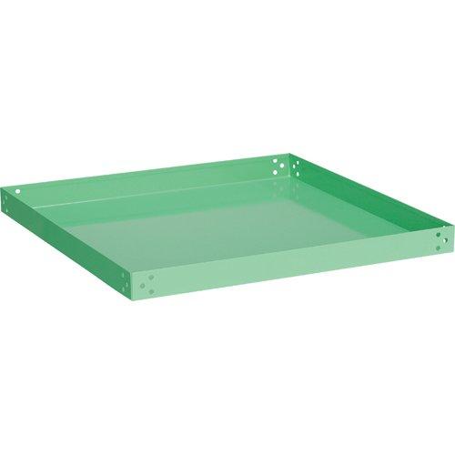 TRUSCO ȥ饹滳 TRUSCO ӥåȥ若ê 400X350 YG code:8183798