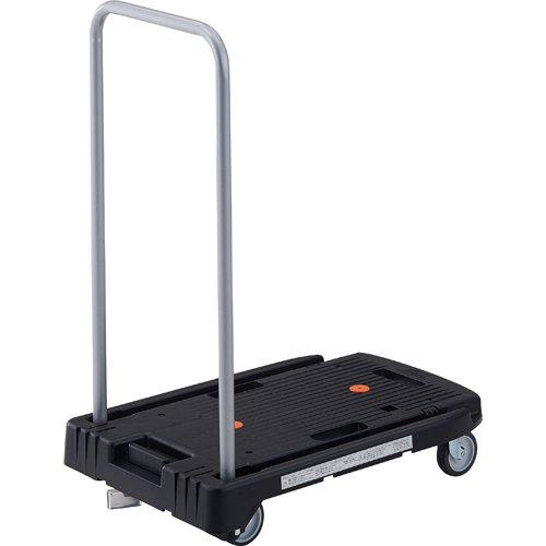 TRUSCO �ȥ饹���滳 TRUSCO ���ޤ�귯 �ʲ�G���� 600X390 �֥�å� ����S�� code:8186974