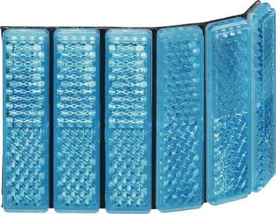 ECJOY!�ץ�ߥ����ŷ�Ծ�Ź���㤨��֥���åȥ��� ��եơ��� 50mm��70mm �� code:7520263�פβ����Ǥ������ʤ�422�ߤˤʤ�ޤ���