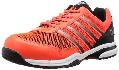 &nbsp;メーカー&nbsp;XEBEC ジーベック&nbsp;商品カテゴリ&nbsp;安全・保護用品＞メンズ安全靴・作業靴&nbsp;発送目安&nbsp;1日〜2日以内に発送予定（土日祝除）&nbsp;お支払方法&nbsp;銀行振込・クレジットカード&nbsp;送料&nbsp;送料無料&nbsp;特記事項&nbsp;&nbsp;その他&nbsp;[(株)ジーベック][新着]