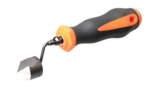 ECJOYץߥŷԾŹ㤨֥ 󥯼졼ѡ19 code:7612419פβǤʤ6,106ߤˤʤޤ