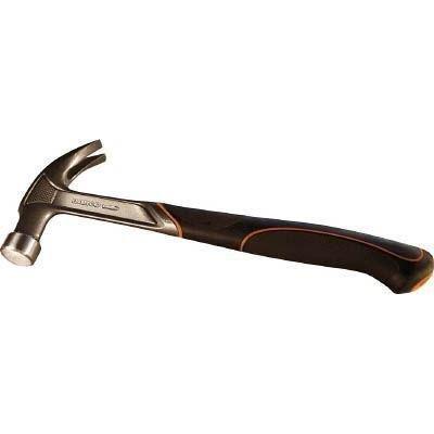 &nbsp;メーカー&nbsp;SNA&nbsp;商品カテゴリ&nbsp;ハンマー・くぎ抜き工具＞ハンマー・かなづち&nbsp;発送目安&nbsp;1日〜2日以内に発送予定（土日祝除）&nbsp;お支払方法&nbsp;銀行振込・クレジットカード&nbsp;送料&nbsp;送料無料&nbsp;特記事項&nbsp;&nbsp;その他&nbsp;[スナップオン・ツールズ(株)][新着]