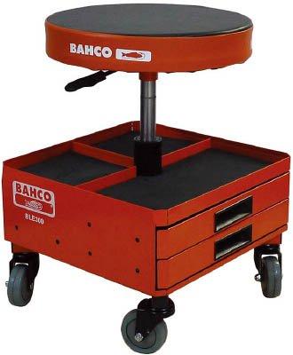 SNA バーコ ガレージチェア code:4981227