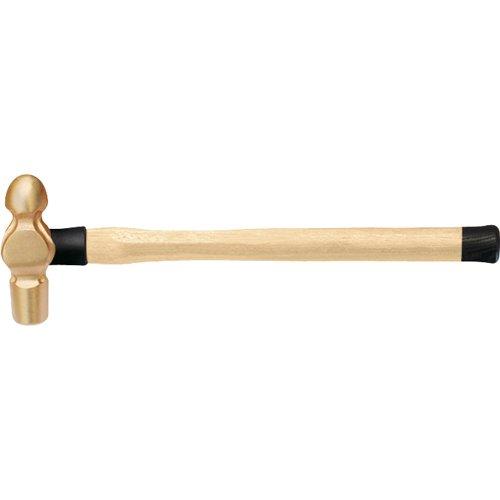 スナップオン・ツールズ バーコ ノンスパーキングボールハンマー code:8183041