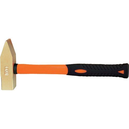 スナップオン・ツールズ バーコ ノンスパーキングマシニストハンマー code:8183037