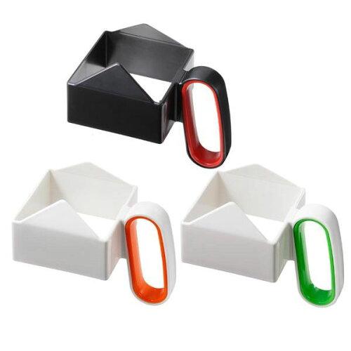 タカラ産業 タカラ SP-HOLDER 酒パックホルダー R　SP-HOLDER