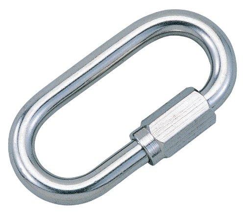 スリーエッチ リングキャッチ LCS4