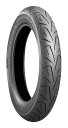 ブリヂストン 【必ず購入前に仕様をご確認下さい】MCS01409 H50RAZ R 150/80B16 77H TL