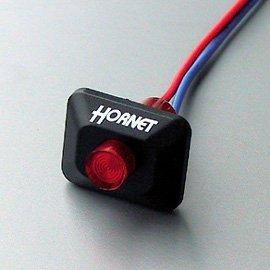 ��ƣ�ŵ� HORNET LED���С� 622H
