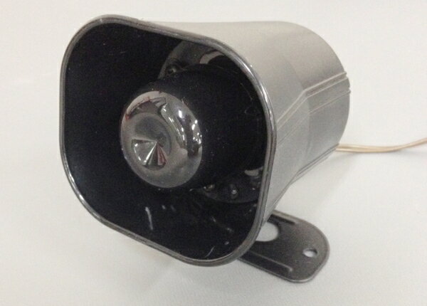 加藤電機 518LN スピーカー