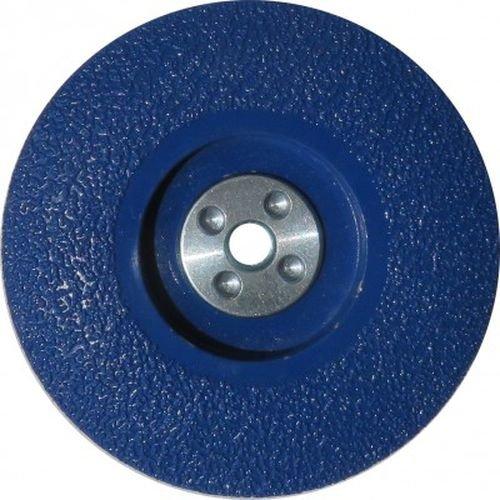 ダイヤテック ゴムゴム2 溶着ダイヤ#30 GMCUP4-30 105mm