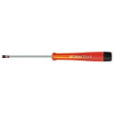 PB SWISS TOOLS 128.2.0-60 * 精密セットスクリュー用ドライバー 128.2.0-60
