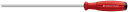 PB SWISS TOOLS 8196.V-165 スイスグリップ タイヤバルブレンチ 8196.V-165