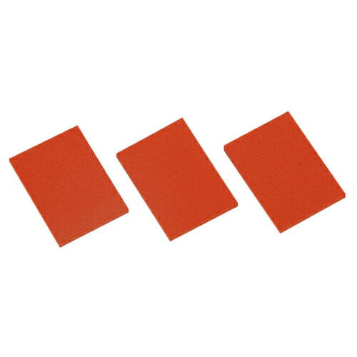 イノウエ シリコン替スポンジ30ミリ 規格:15073