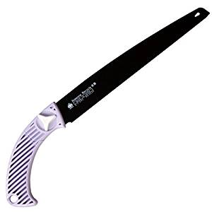 レザーソー工業 リサイクル金属用本体 規格:002H