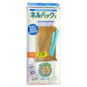 一色本店 ネルパックIII30kg 規格:30kg