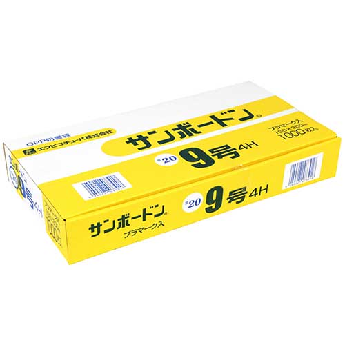 エフピコ SB-#209号4H 規格:CP78A001