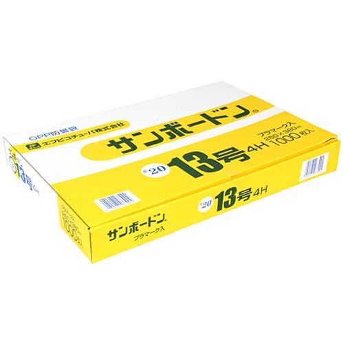 エフピコ SB-#2013号4H 規格:CP78A005