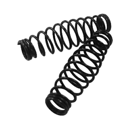 フジ矢 オートMストリッパー用替バネ 規格:PP707A-S