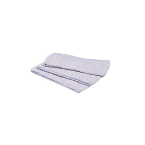 �ȡ��衼���եƥ��� �ɿХޥ����إ��䥹 NO.1836 1���å�(3����)