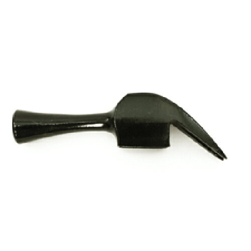 土牛産業 技頭のみ中すべり無 規格:アタマノミ