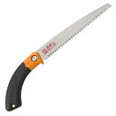 ゼット販売 SL果樹200中目本体 規格:200mm