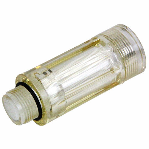 藤原産業 ジョプラ用中空糸膜フィルター 規格:TF-10N