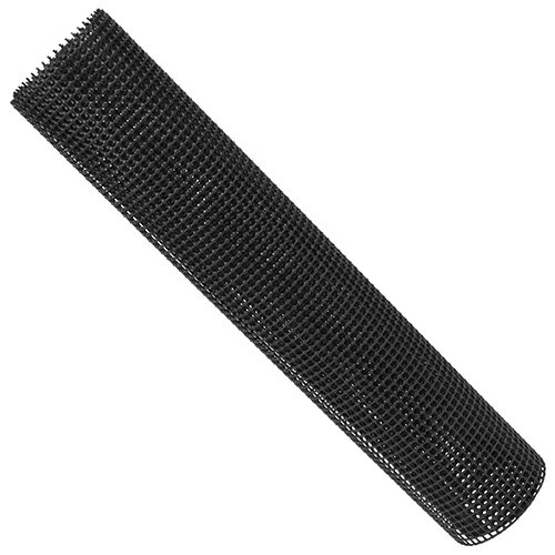 セフティー3 鉢底ネットロール 規格:フツウメ 30X50cm