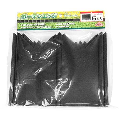 &nbsp;メーカー&nbsp;藤原産業&nbsp;商品カテゴリ&nbsp;剪定用具＞刈り込みばさみ&nbsp;発送目安&nbsp;1日〜2日以内に発送予定（土日祝除）&nbsp;お支払方法&nbsp;銀行振込・クレジットカード&nbsp;送料&nbsp;送料無料&nbsp;特記事項&nbsp;&nbsp;その他&nbsp;[農業・園芸用資材]