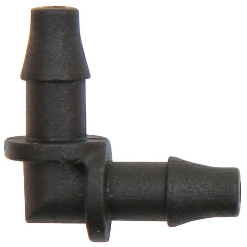 &nbsp;メーカー&nbsp;セフティー3&nbsp;商品カテゴリ&nbsp;散水用具＞ホース・リール&nbsp;発送目安&nbsp;2日〜3日以内に発送予定（土日祝除）&nbsp;お支払方法&nbsp;銀行振込・クレジットカード&nbs...