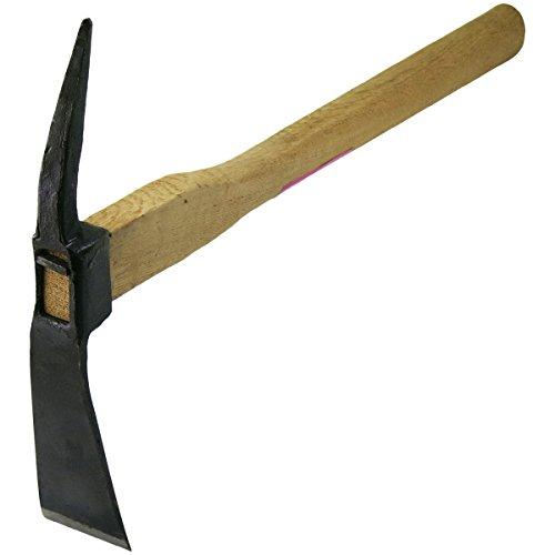 �ޥ���綶�ڹ� ������¤ �Ҽ귭 �Х��ĥ� 390mm�� 50mm 13346