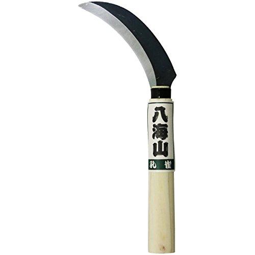 マルト大橋 ビニール切鎌 20931 1個