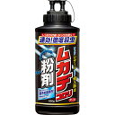 アース製薬 ムカデコロリ 粉剤 550g